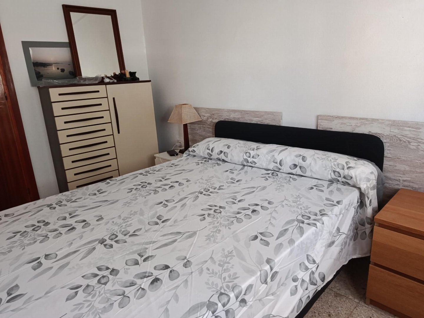 Piso de 75 m² en Cartagena