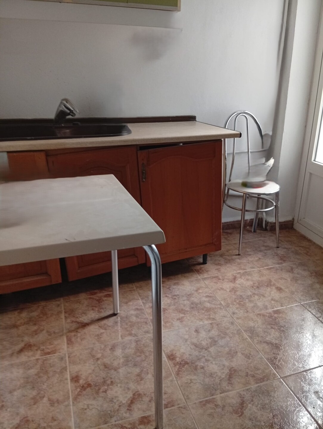 Flat 100 m² in Algemesí