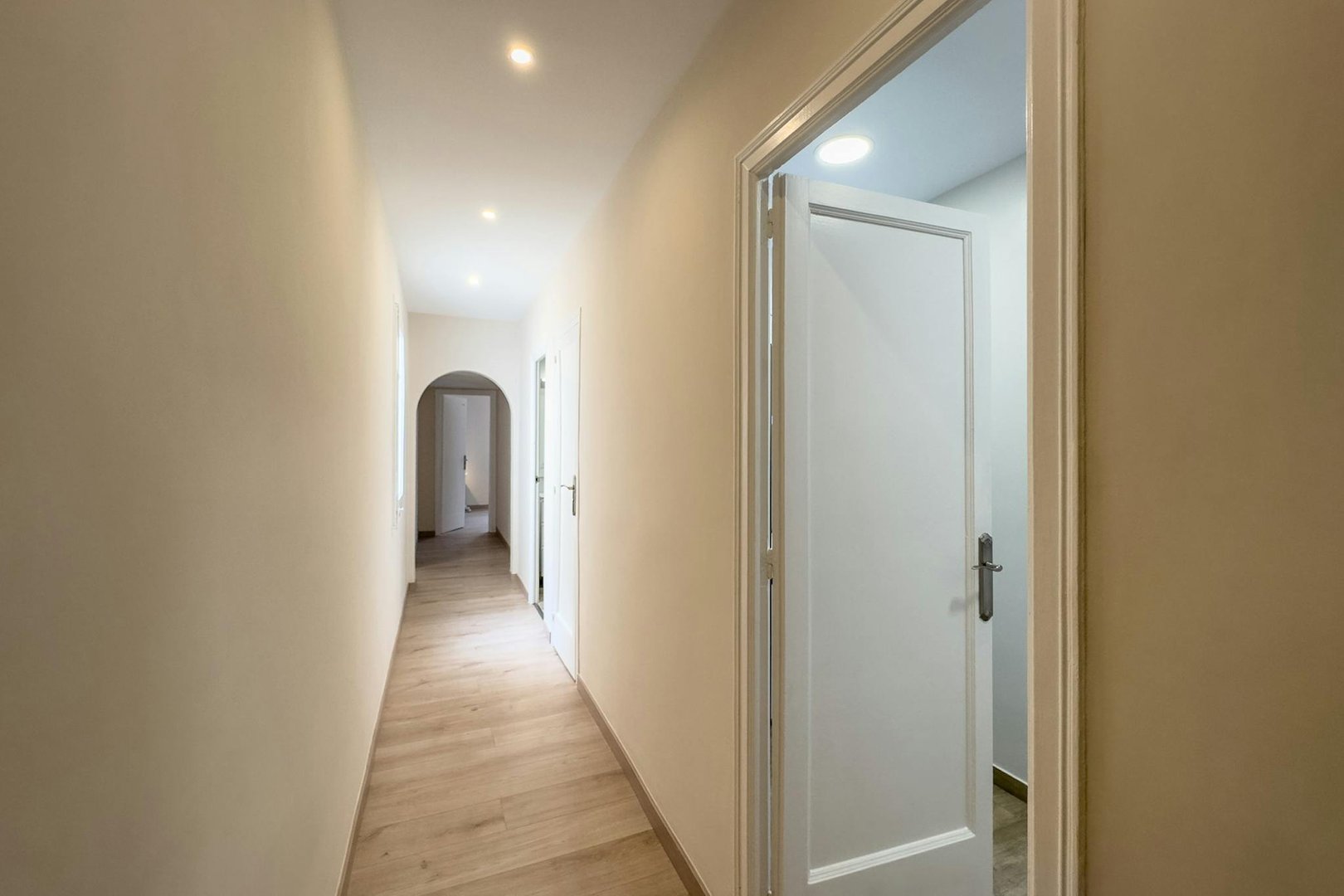 Habitación 97 m², Barcelona
