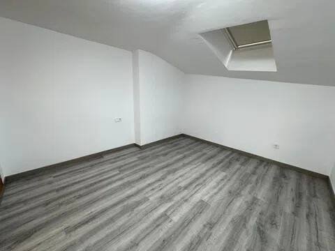 Wohnung 143 m² in Rocafort