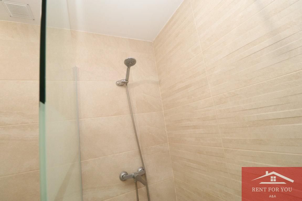 Appartement 89 m² à Cártama