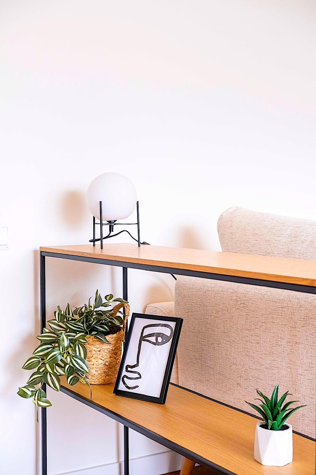 Habitación 110 m², Vic
