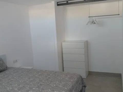 Piso de 95 m² en Gerena