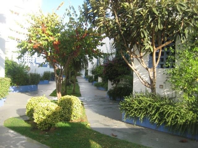 Pis de 82 m² a Isla Cristina