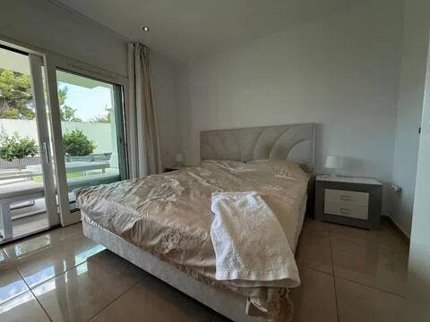 Piso de 166 m² en Alfaz del Pi