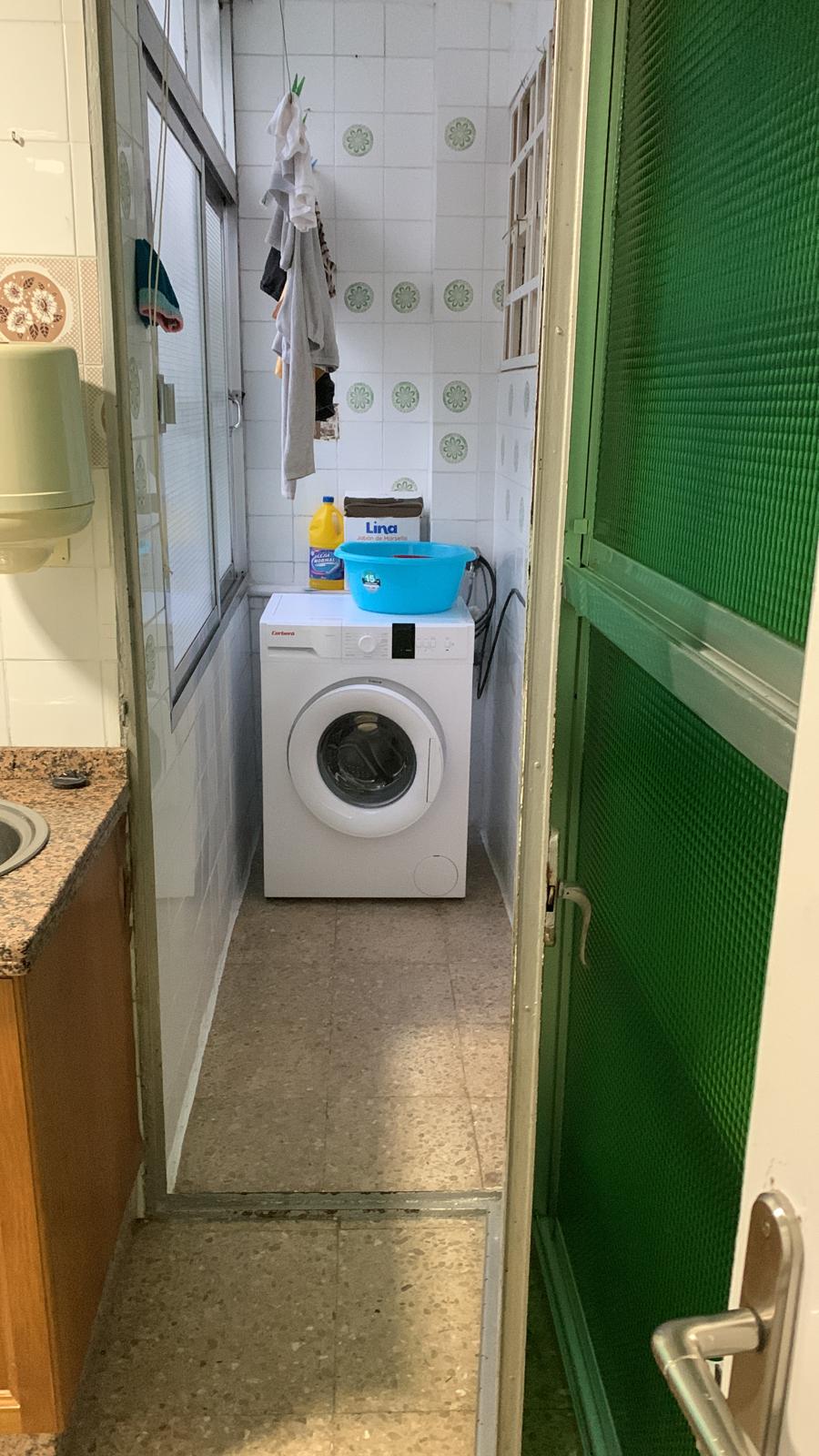 Habitación 75 m², Córdoba