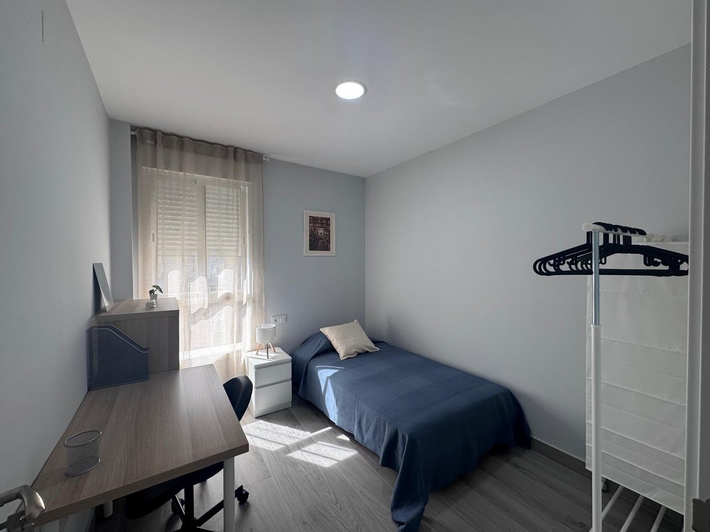 Piso de 91 m² en Jerez de la Frontera