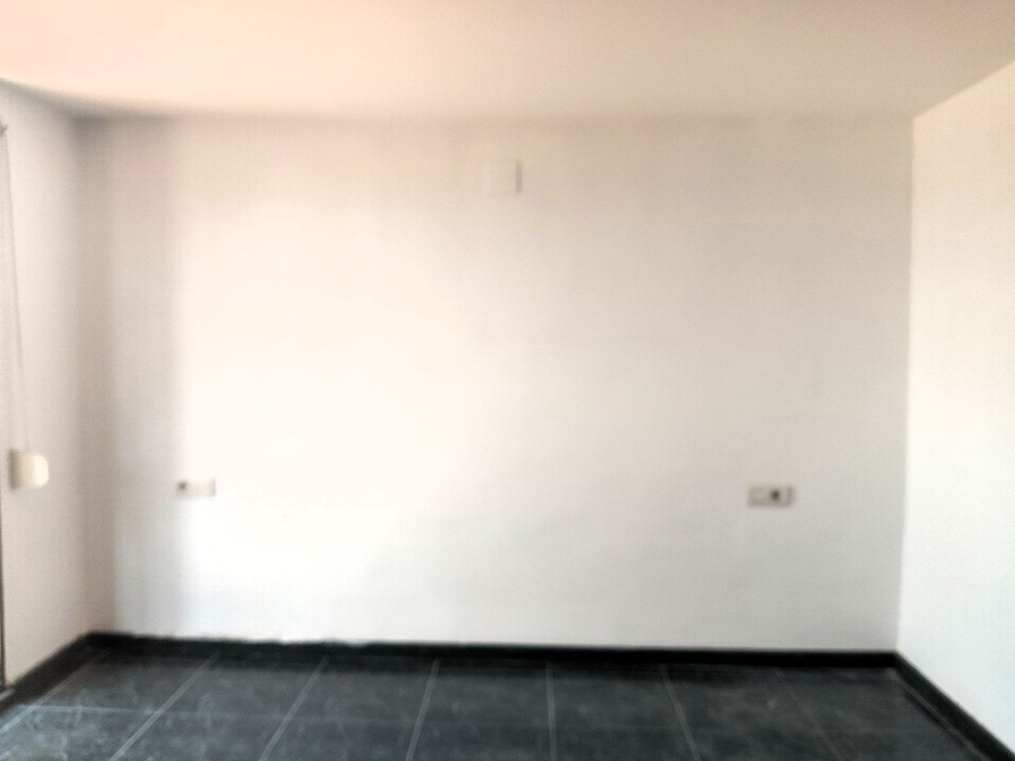 Piso de 85 m² en Valencia