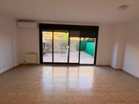 Piso de 168 m² en el Vendrell