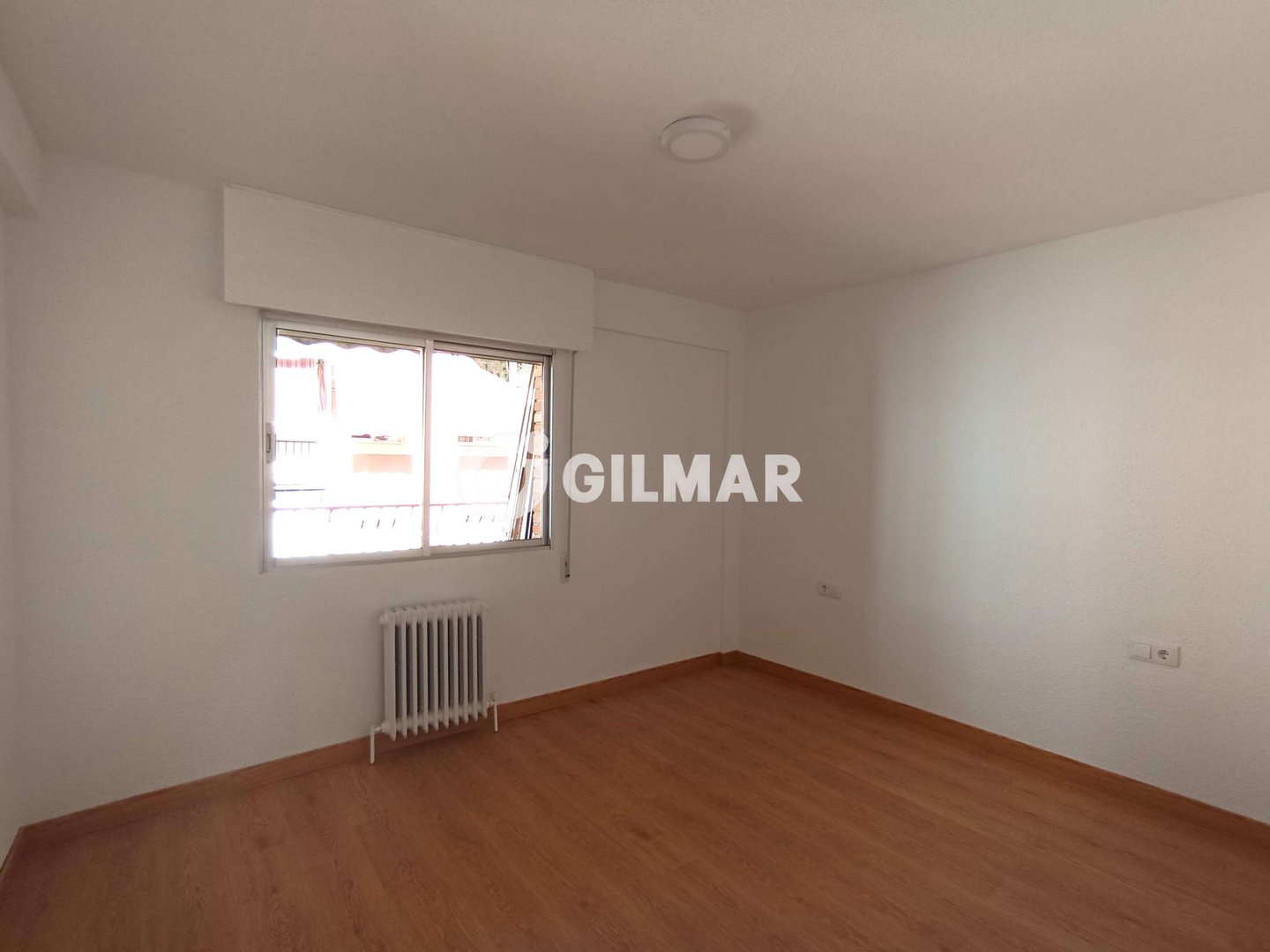 Appartement 97 m² à Boadilla del Monte
