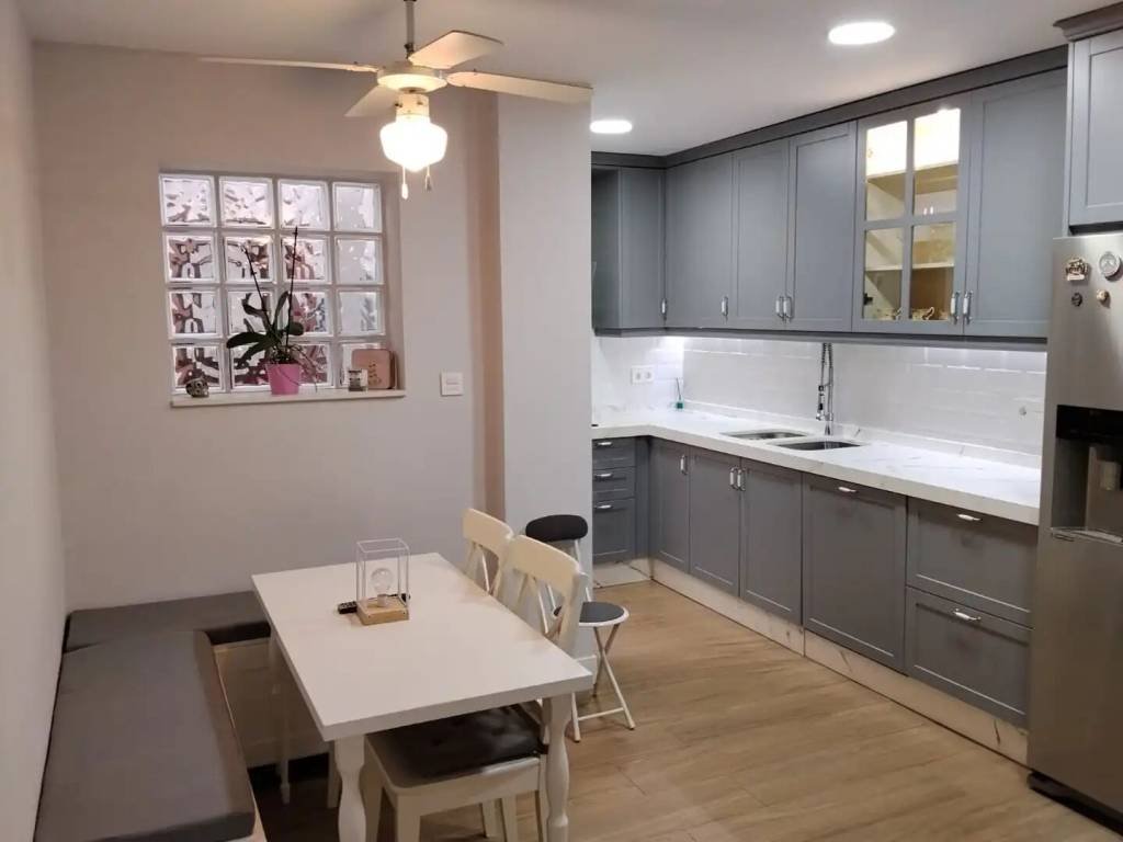 Piso de 98 m² en Almuñécar