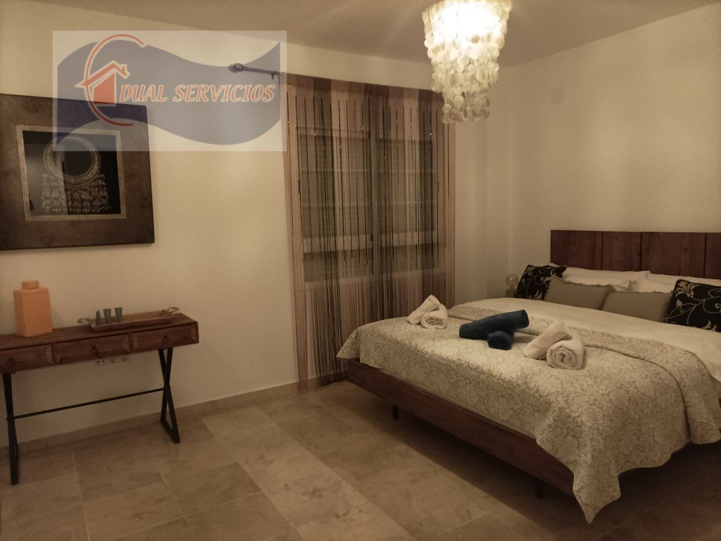 Casa de 220 m² a Cartaya