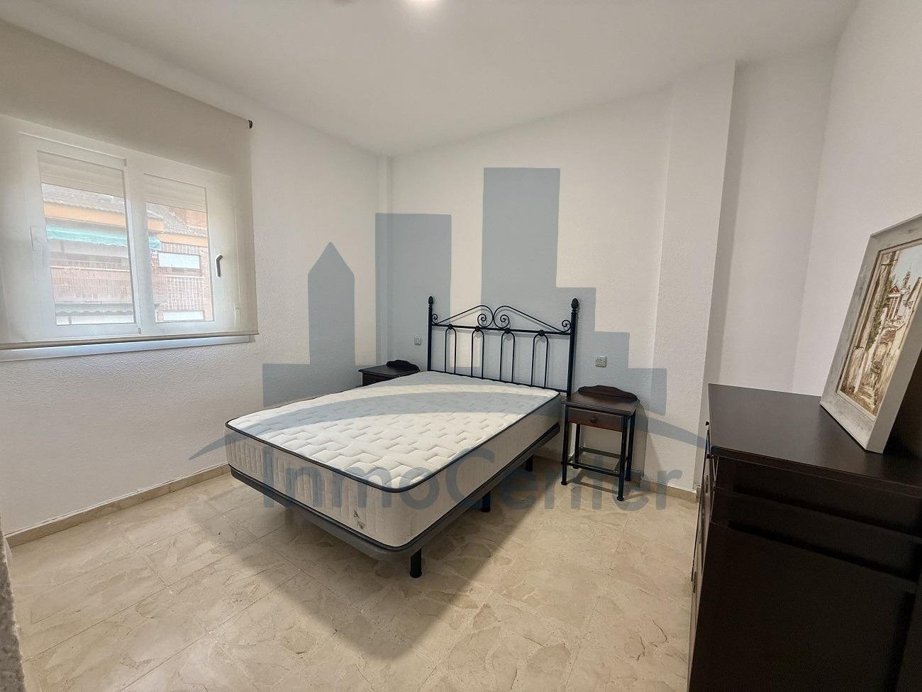 Pis de 73 m² a Badajoz