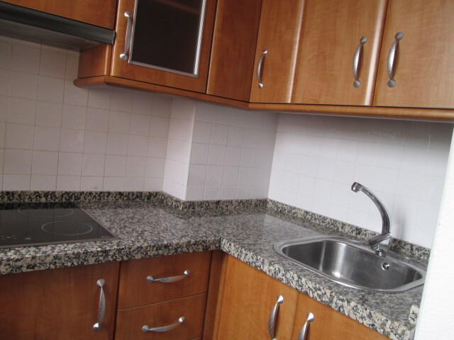 Piso de 75 m² en Granada