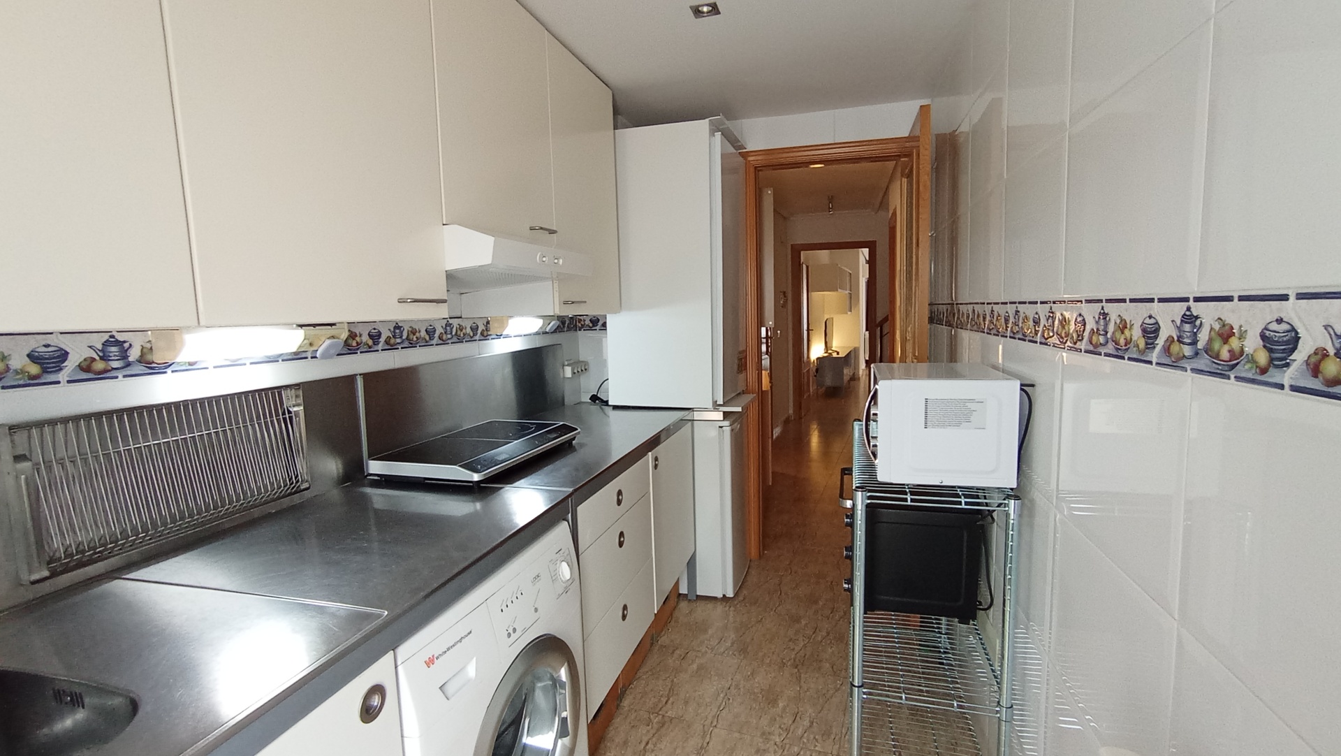 Appartement 104 m² à Talavera de la Reina