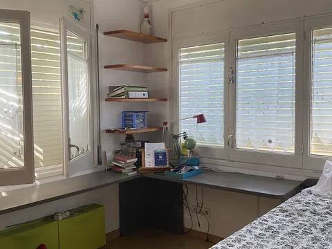 Piso de 200 m² en Vilassar de Mar
