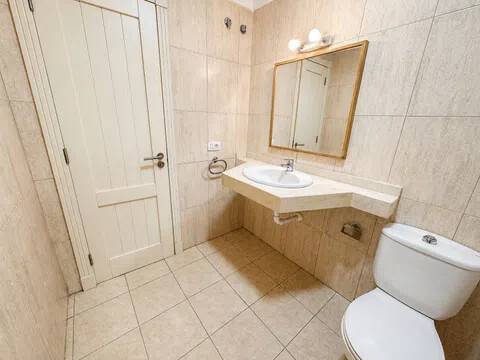 Квартира 65 м² в Santiago del Teide