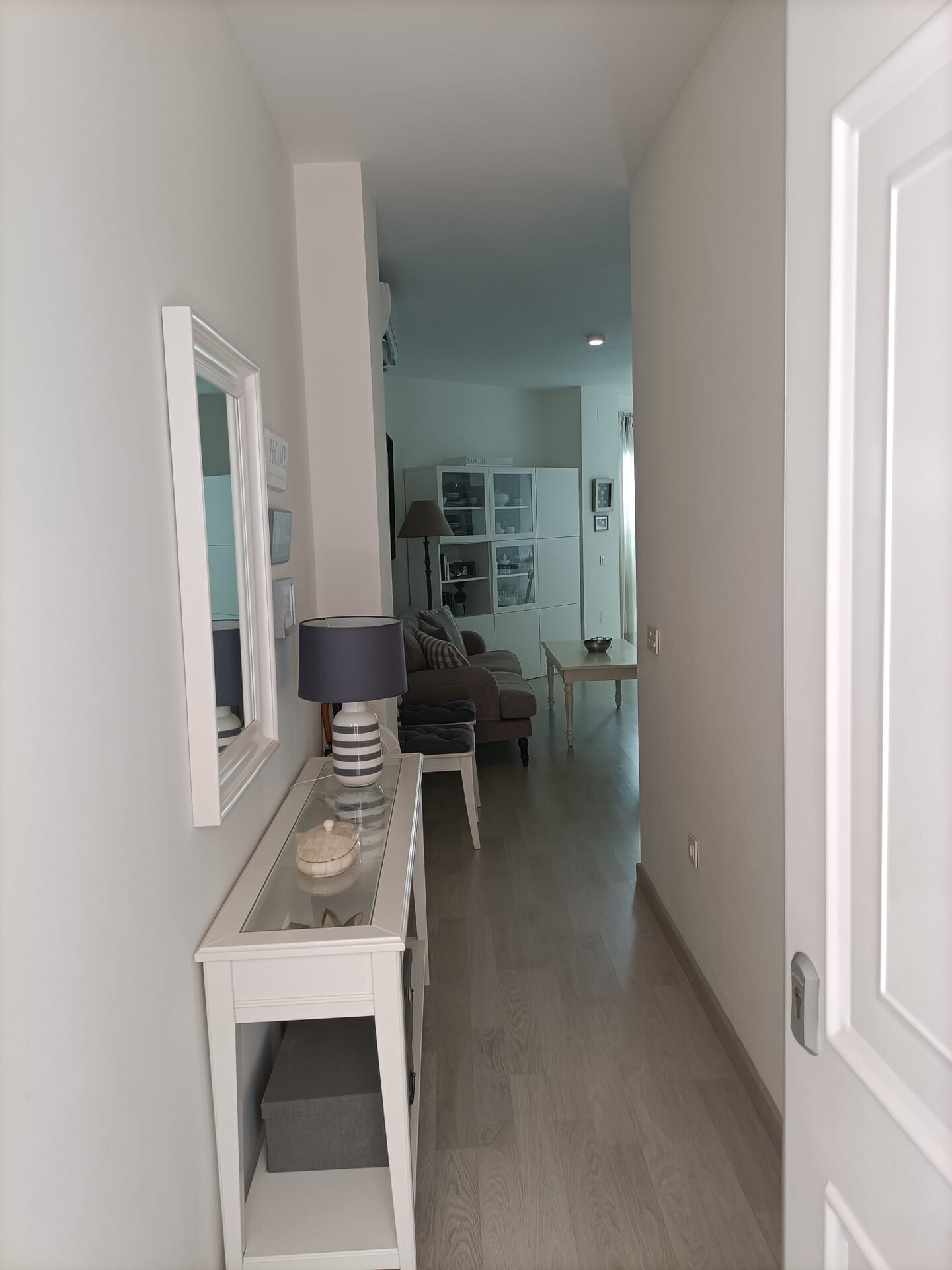Piso de 147 m² en Torremolinos
