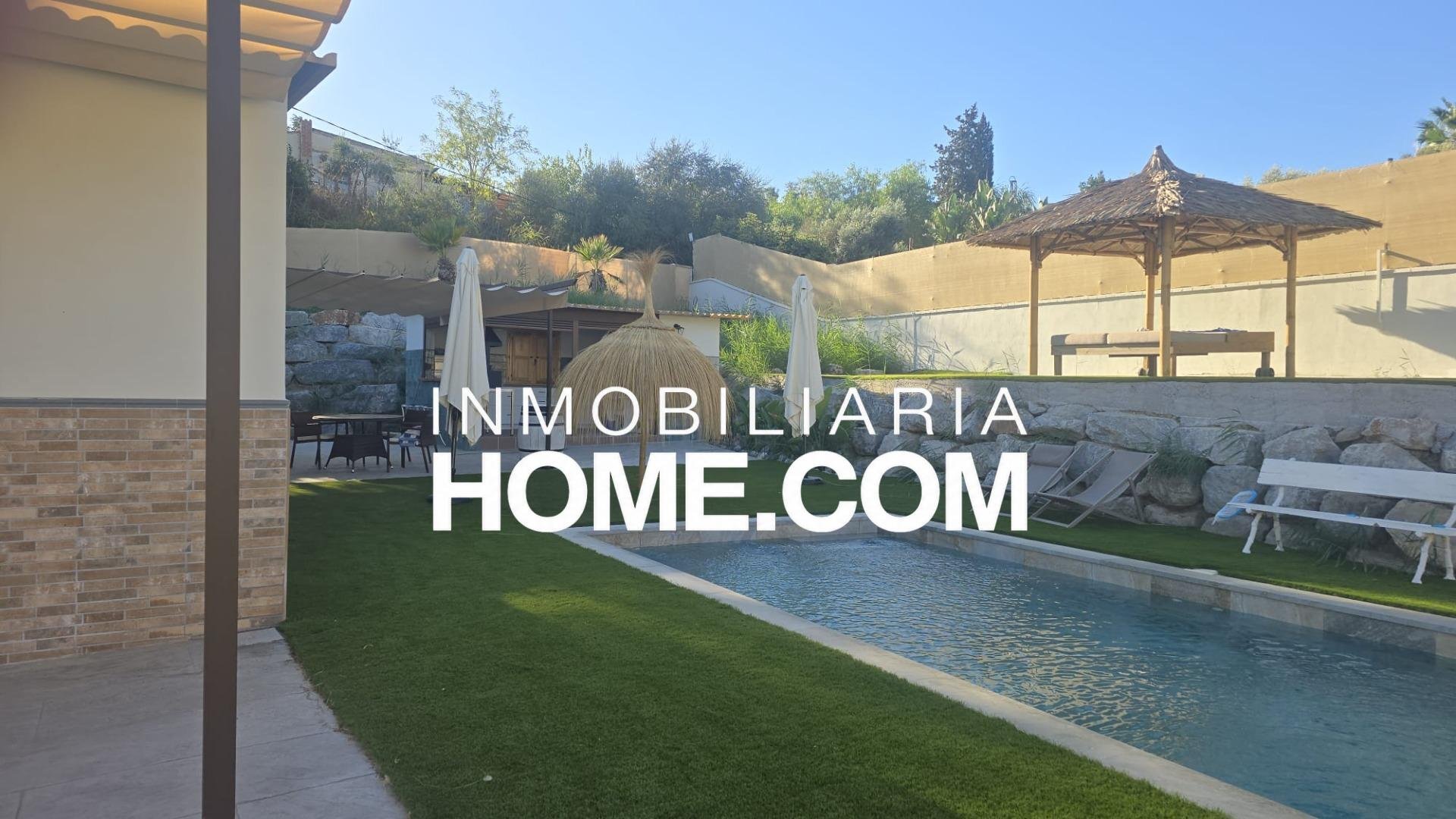 Casa 116 m² a Cártama