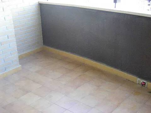 Apartamento 96 m² em València