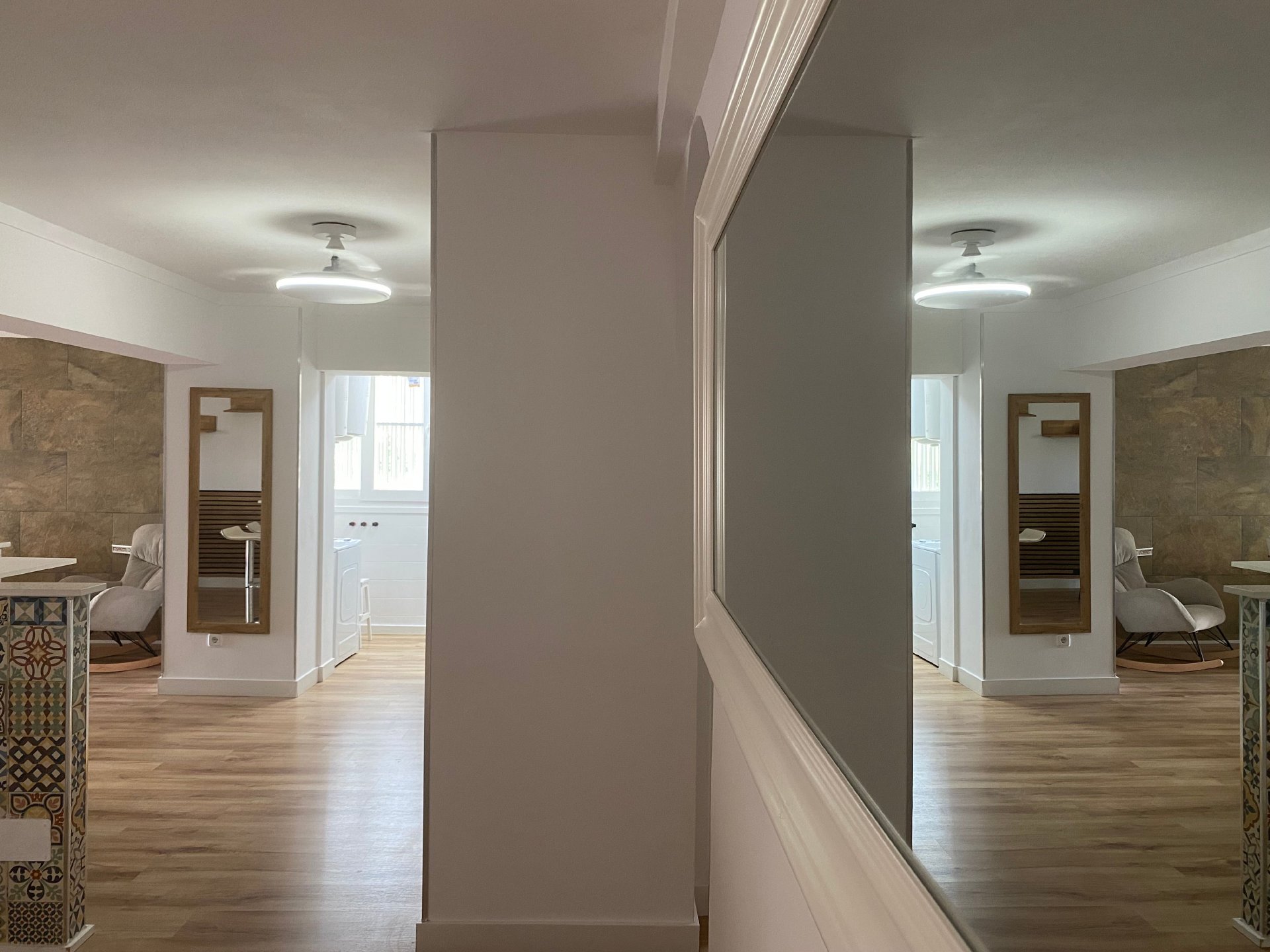 Pis de 124 m² a Calvià