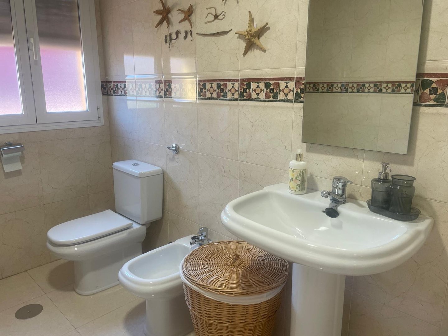 Piso de 147 m² en El Puerto de Santa María