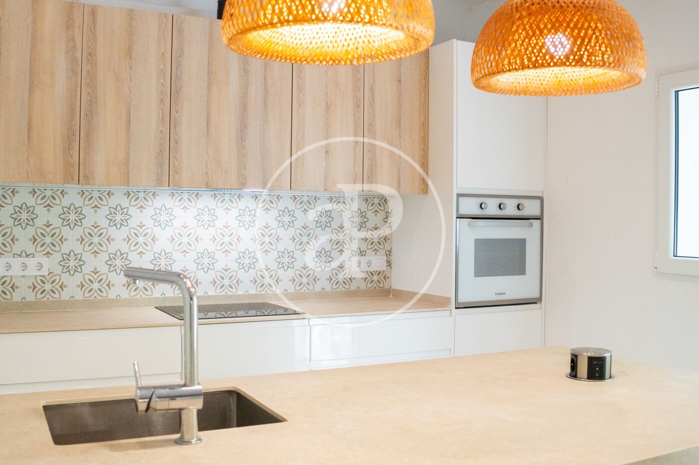 Casa de 150 m² en Andratx