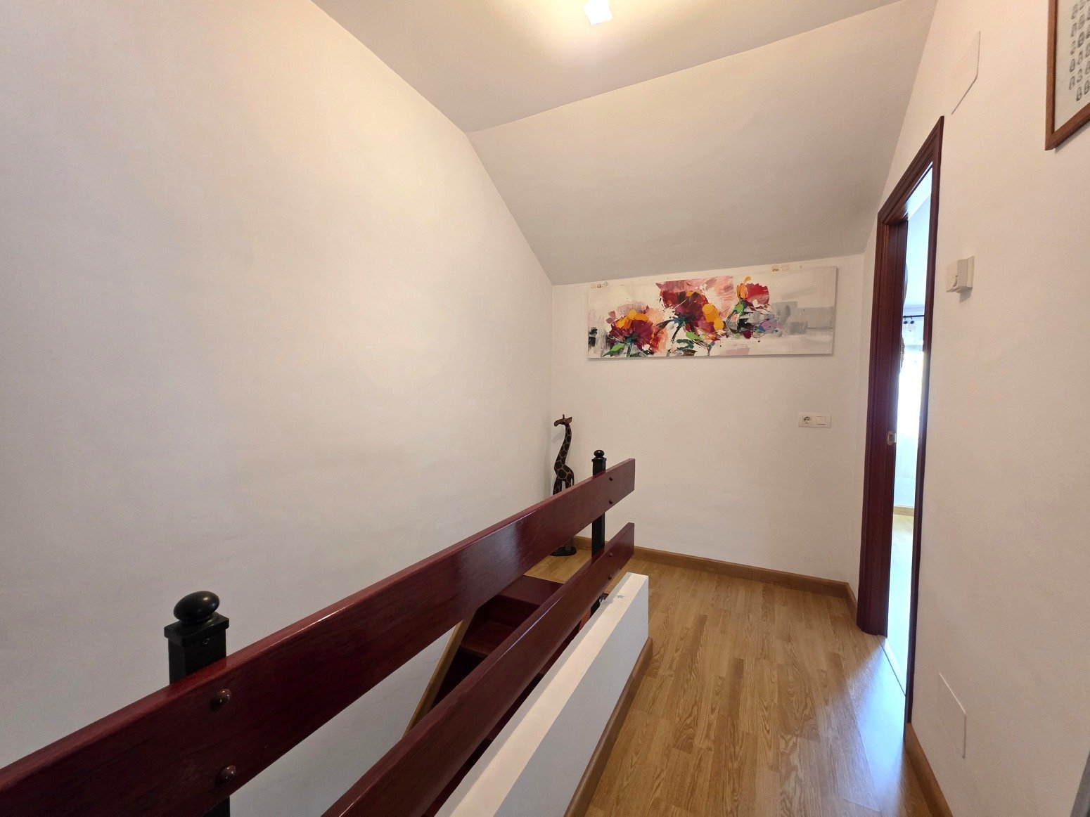 Appartement 80 m² à Nava
