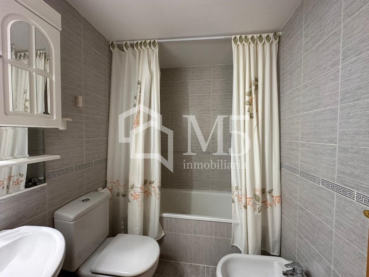 Piso de 75 m² en Vélez-Málaga