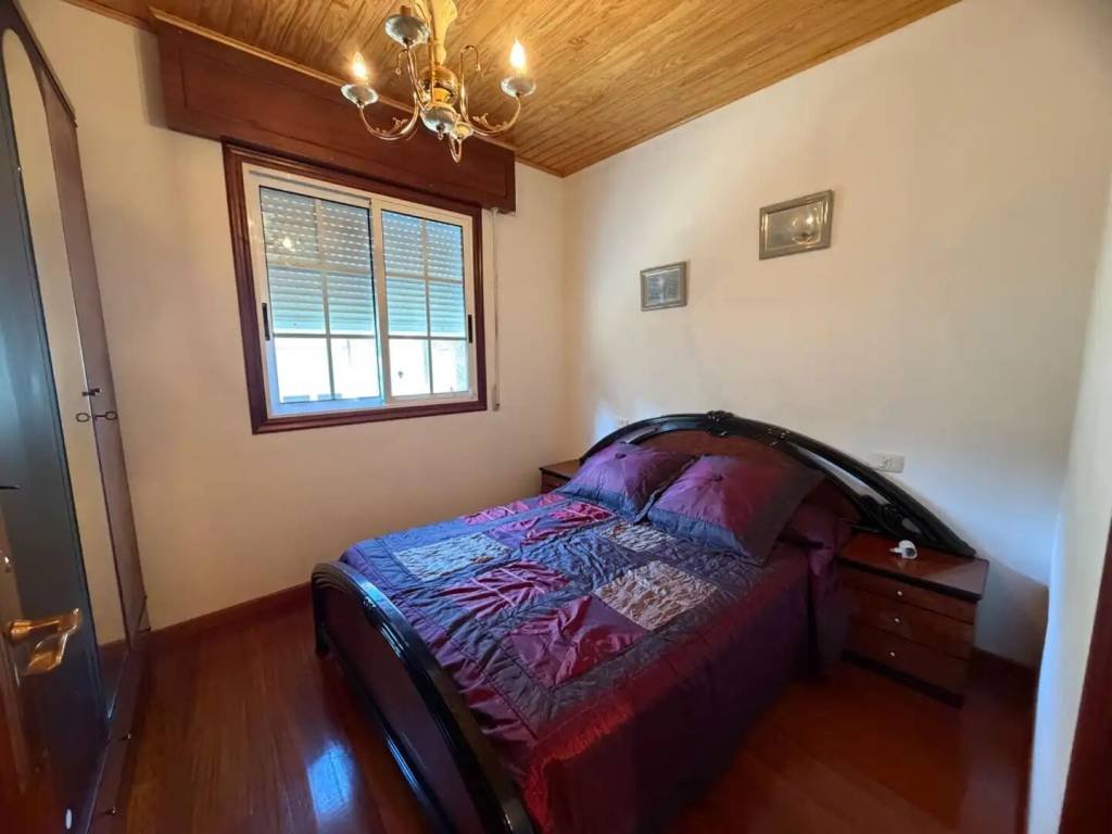 Casa de 120 m² a Taboadela