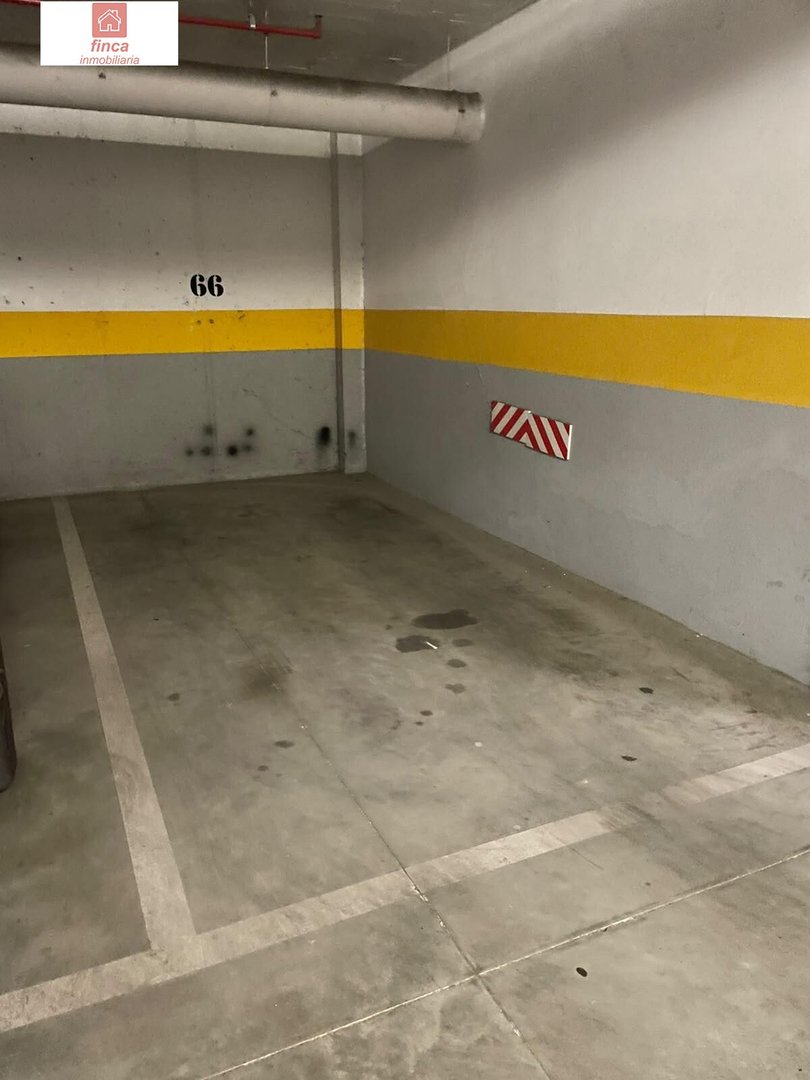 Appartamento 138 m² a Badajoz