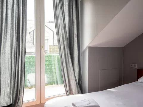 Appartamento 200 m² a Castro-Urdiales