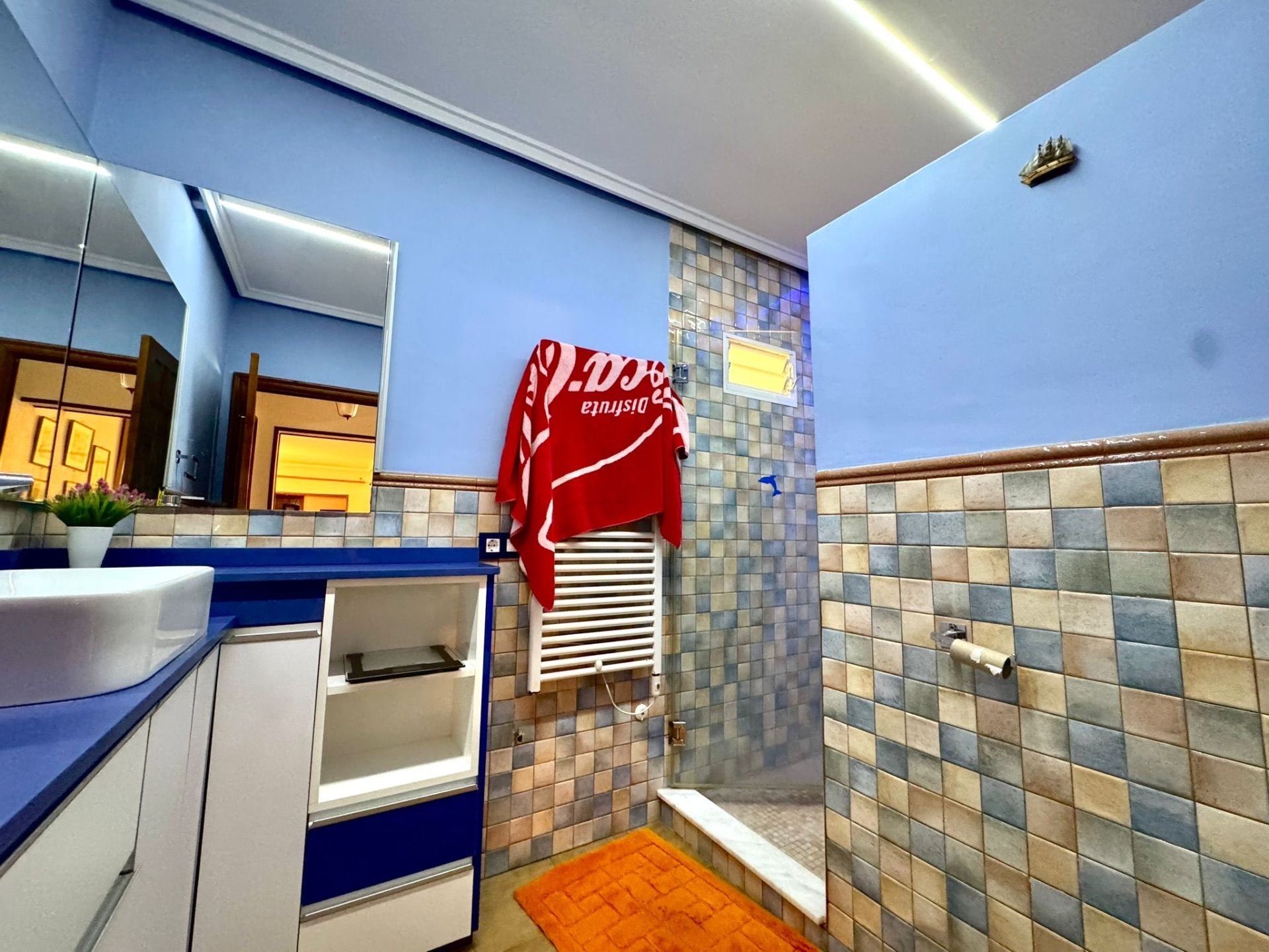 Casa de 180 m² en Rojales