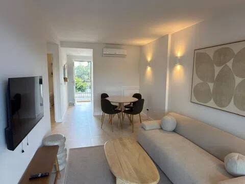 Pis de 105 m² a Marbella