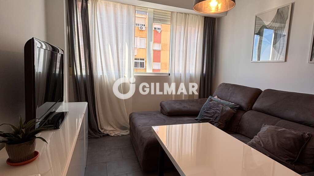 Appartamento 79 m² a Málaga