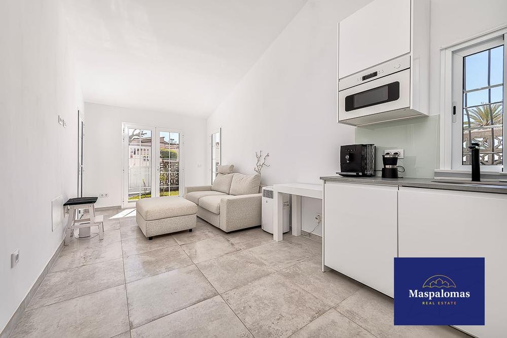 Casa de 40 m² en San Bartolomé de Tirajana