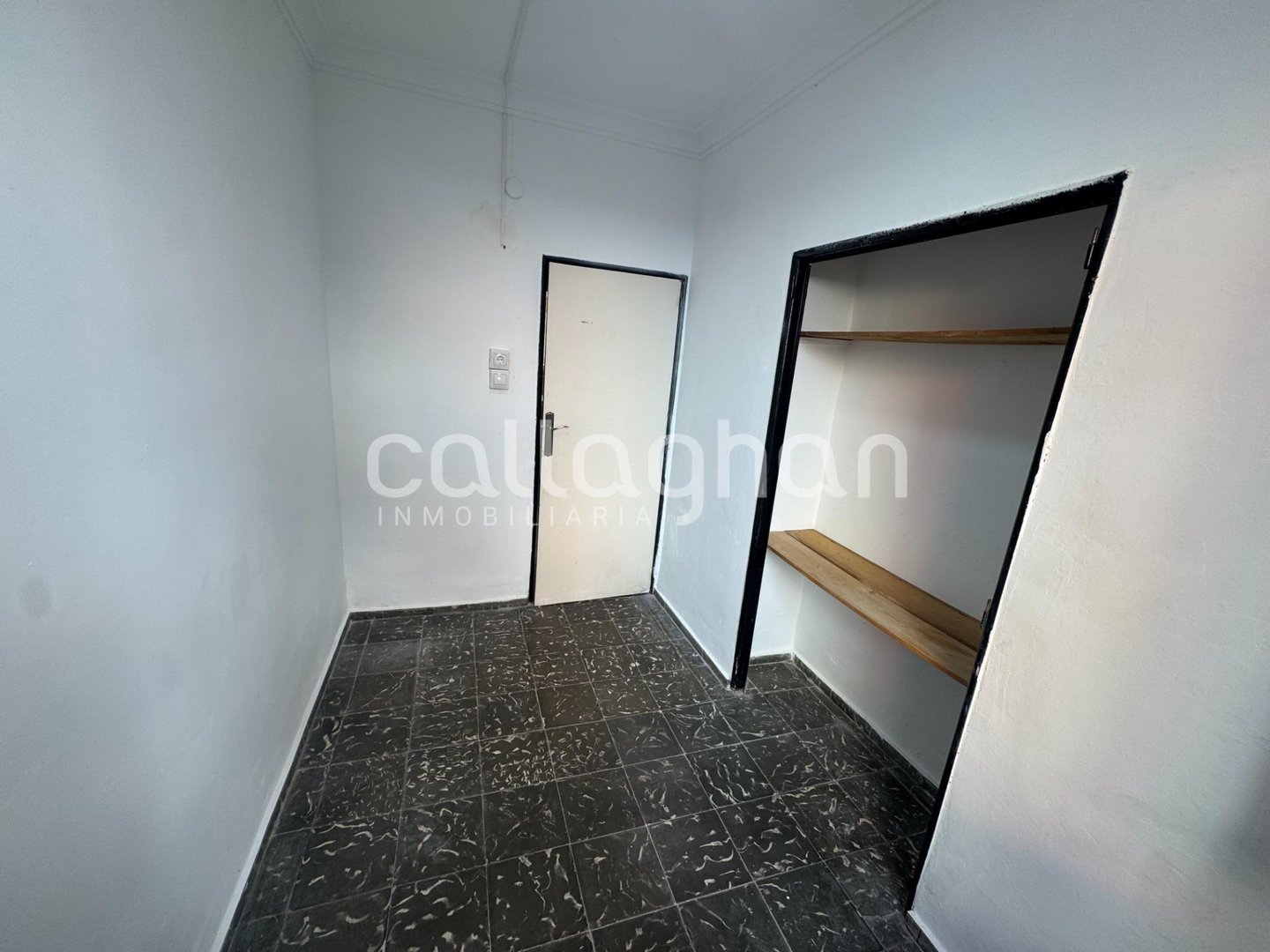 Pis de 71 m² a Sueca