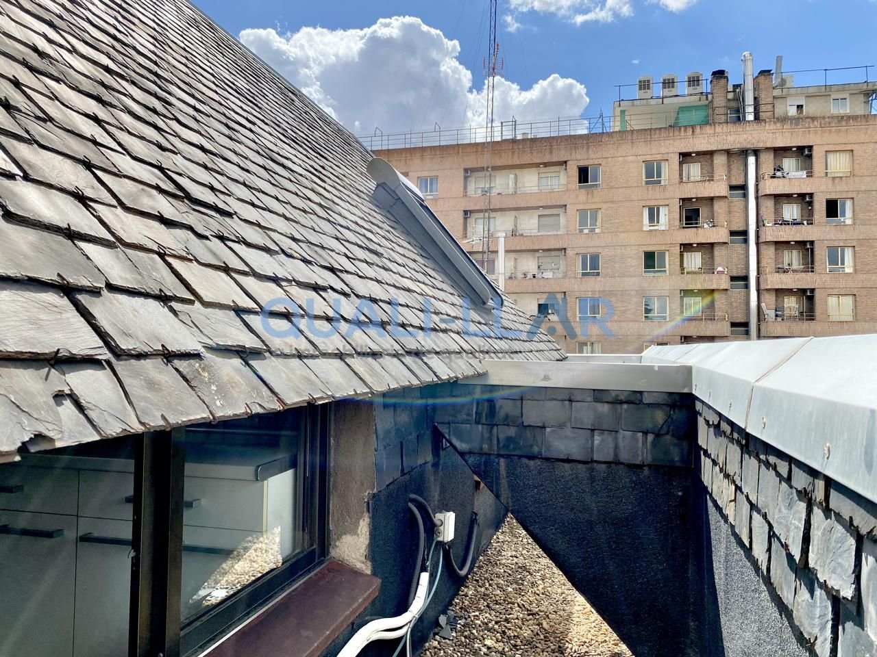 Piso de 85 m² en Madrid