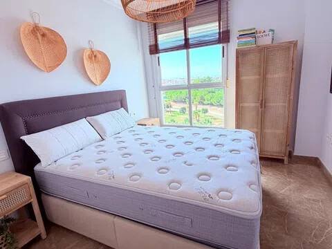 Квартира 90 м² в Catarroja