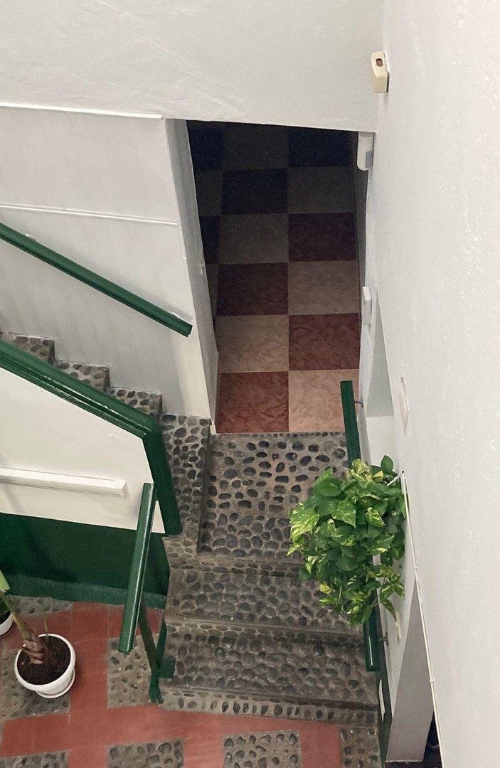 Casa de 139 m² en Arico