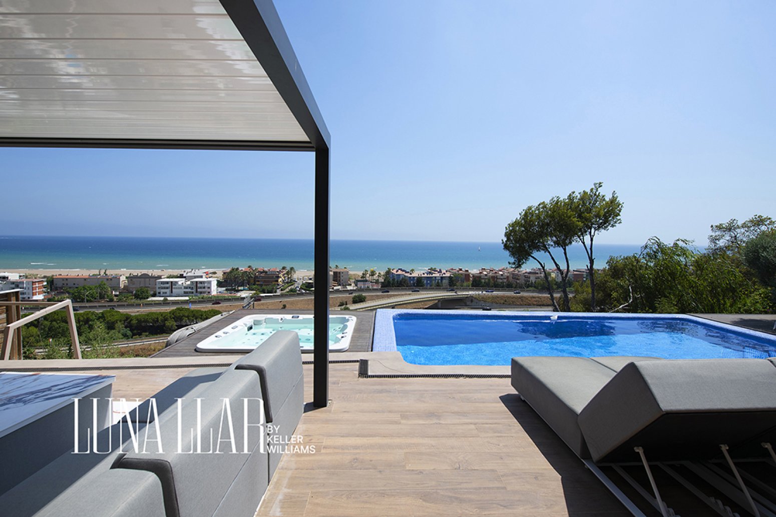 Casa de 357 m² en Sitges