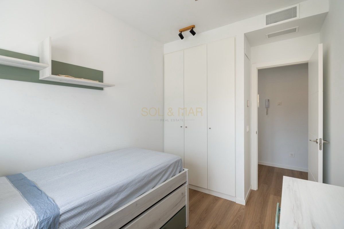 Casa de 250 m² a Torremolinos