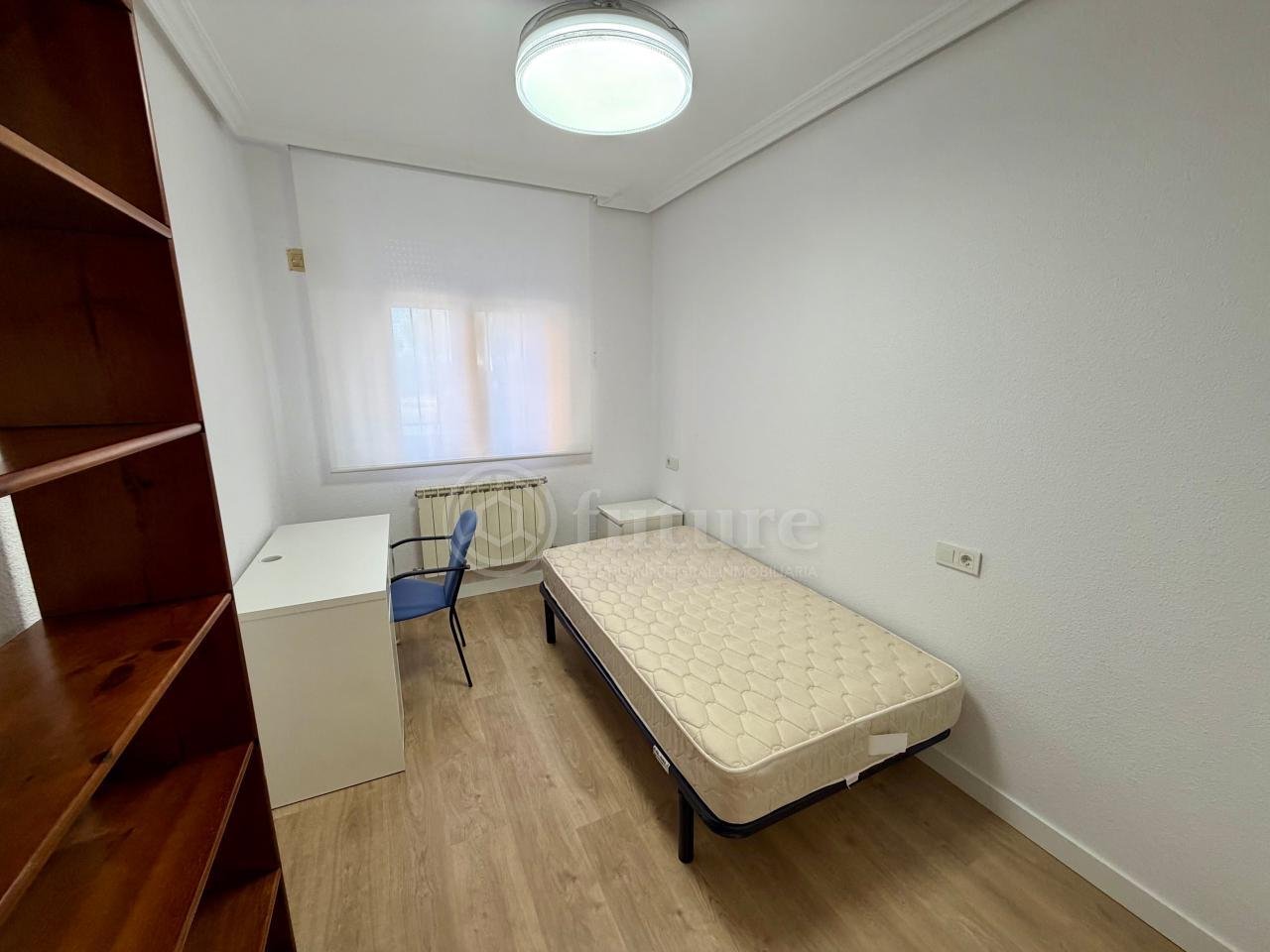 Habitación 75 m², Salamanca
