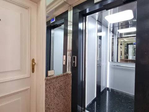 Appartamento 189 m² a Las Palmas de Gran Canaria