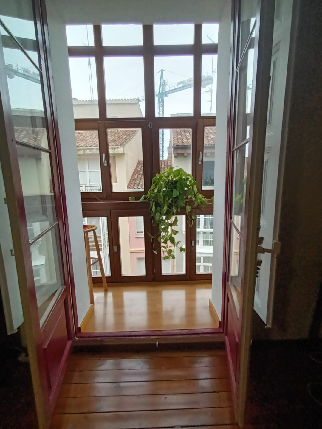 Appartamento 80 m² a Logroño