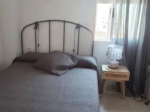 Piso de 85 m² en Mérida