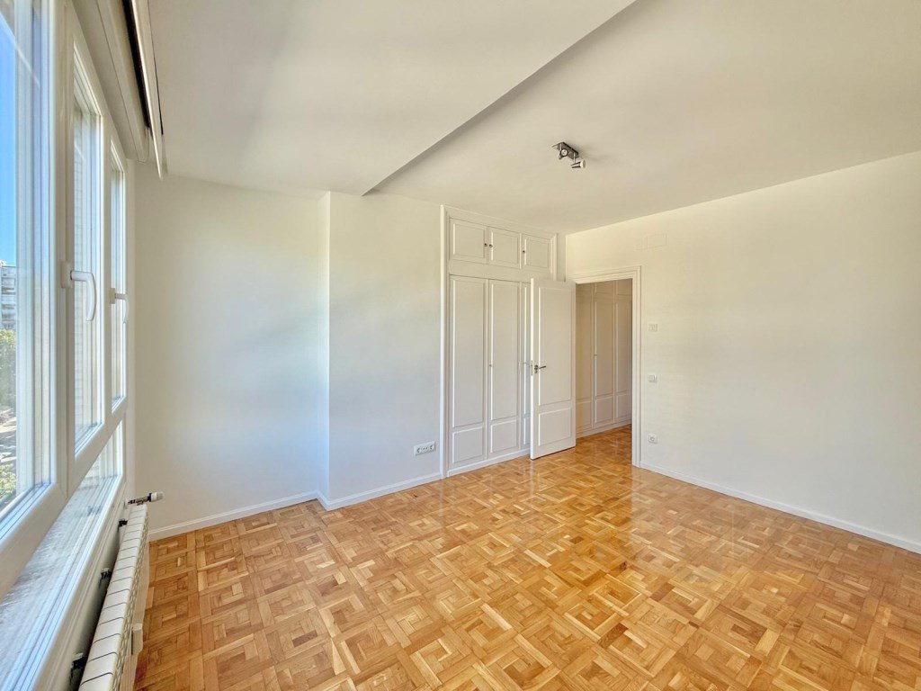 Pis de 187 m² a Madrid