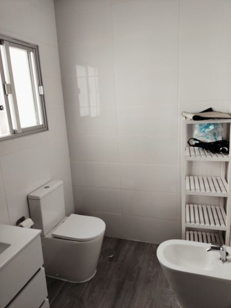 Habitación 105 m², Antequera