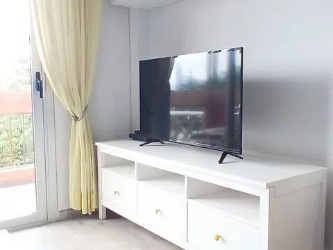 Pis de 33 m² a Puerto de la Cruz