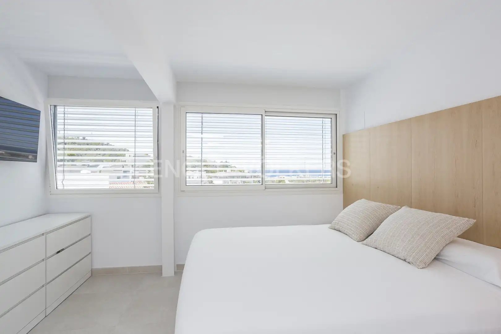 Casa de 200 m² en Sitges